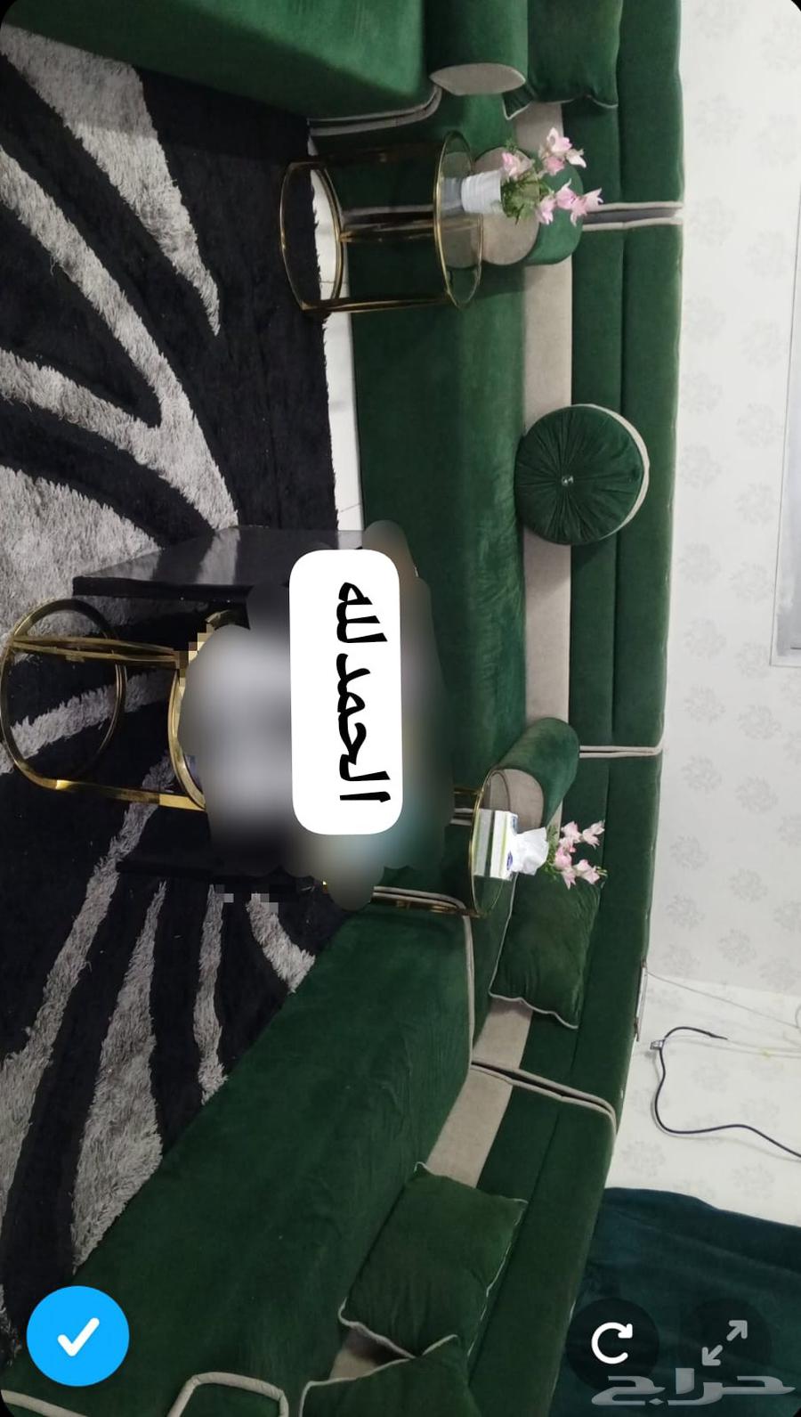 أغراض للبيع ب 300واجهزه بسعر مخفض سبحان الله وبحمده الحمدلله64584149323394114