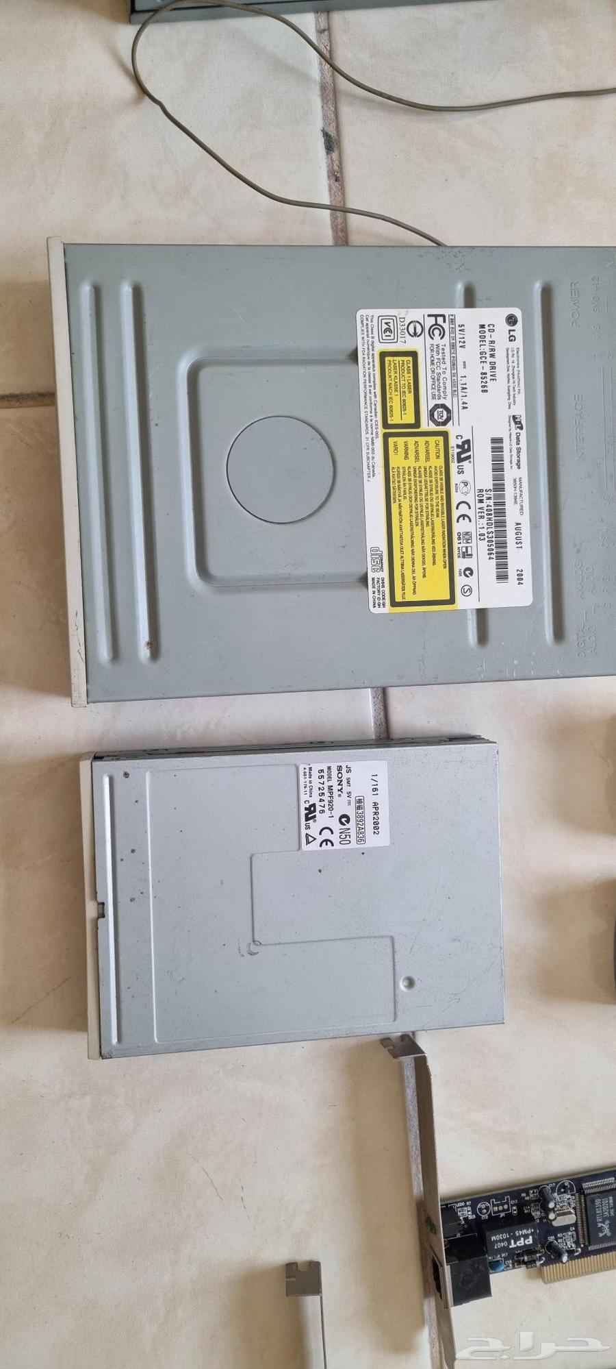 قطع كمبيوتر64582581169026114