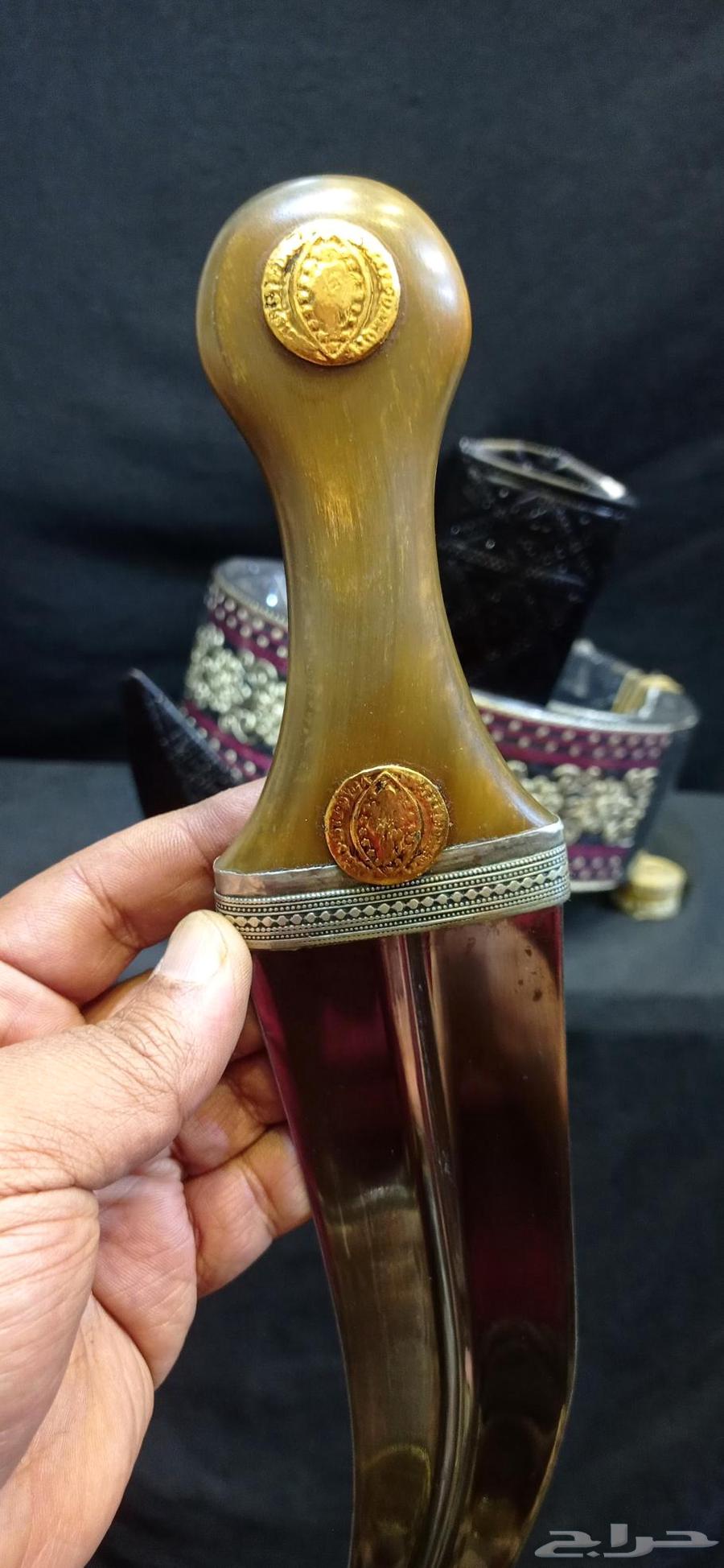 جنبيه درما64588111292802110