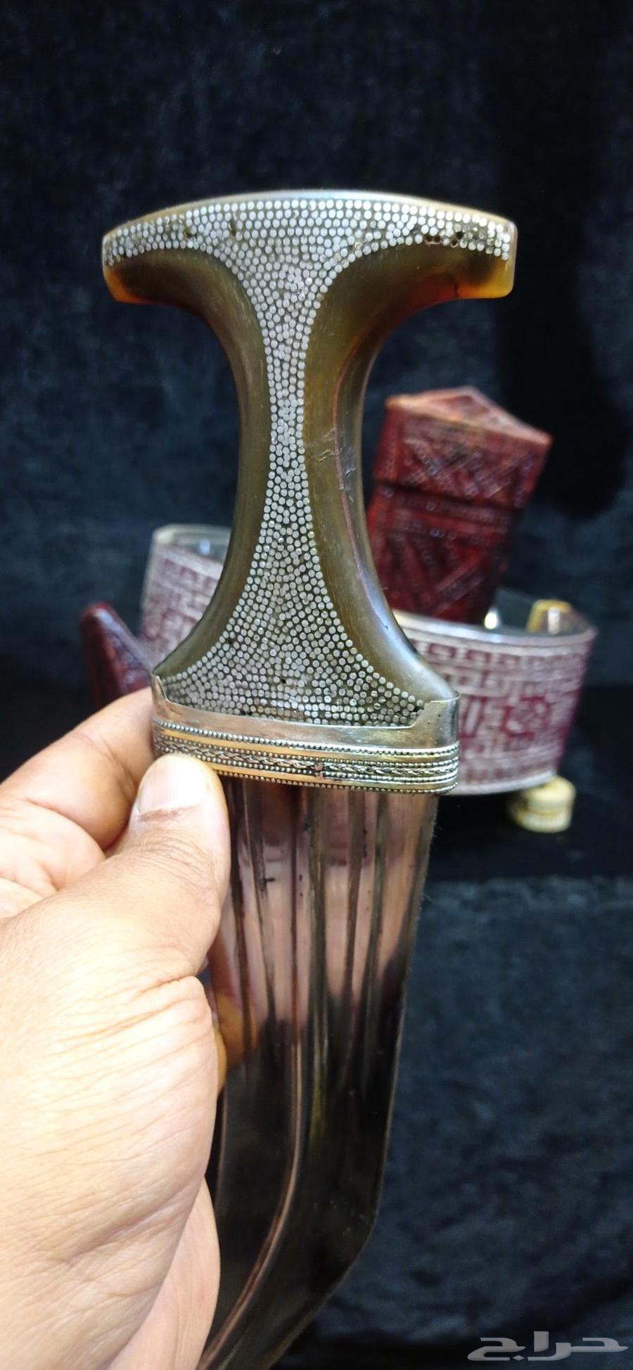 جنبيه مصوعي64579787382401113