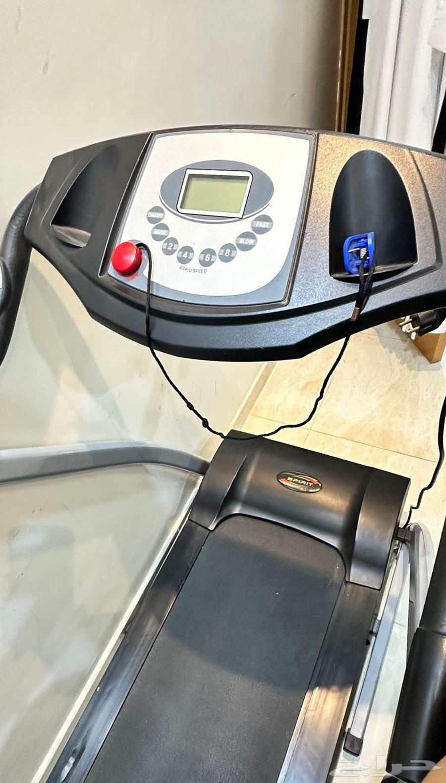 سير كهربائي64581183125633111