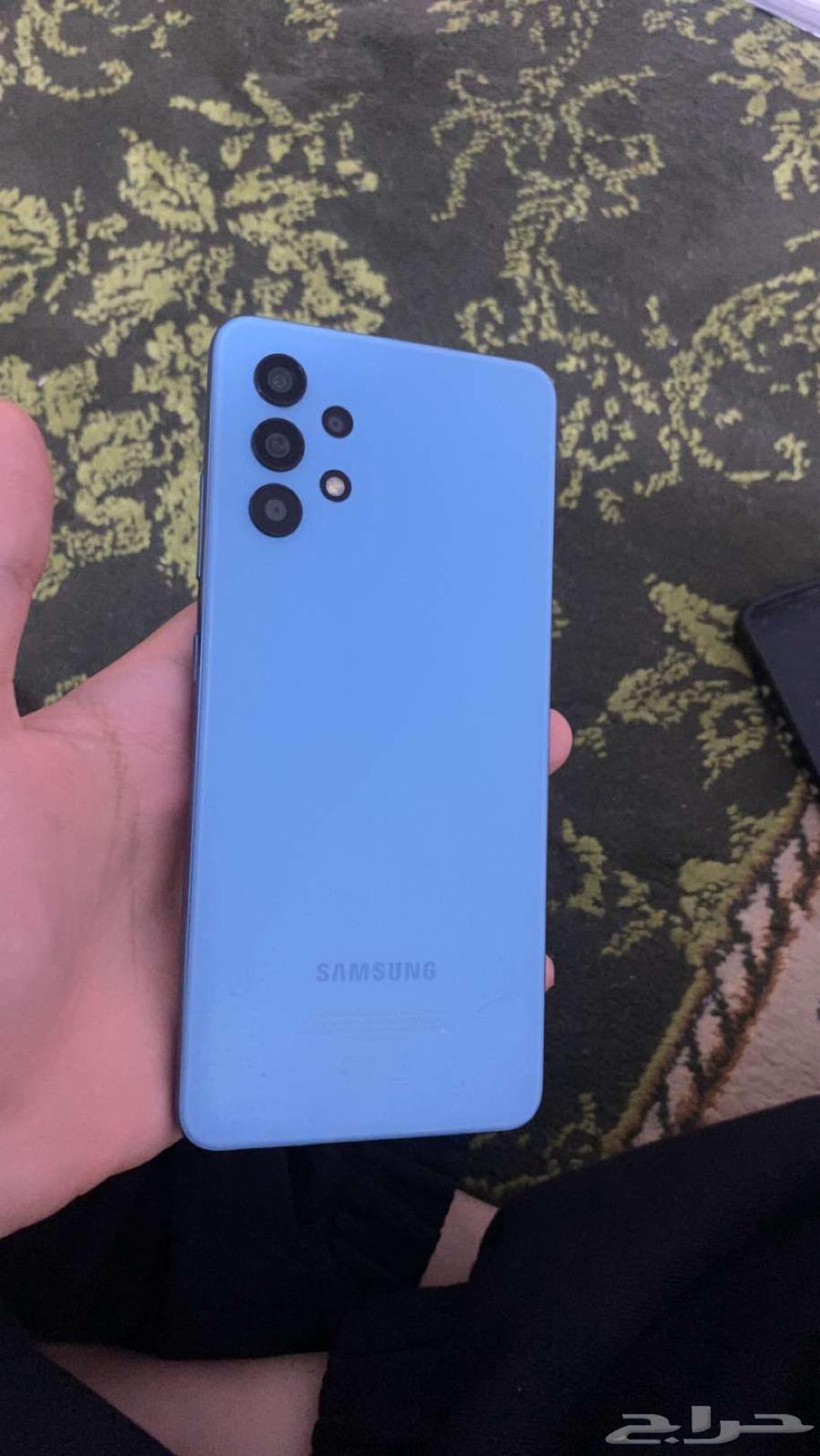 Used and clean Samsung phone, no issues, works perfectly64583951090689110