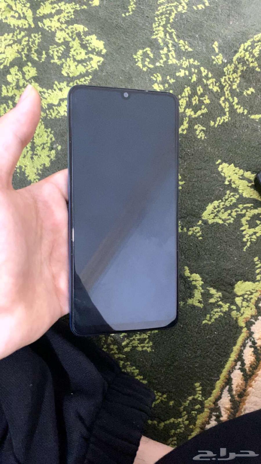 Used and clean Samsung phone, no issues, works perfectly64583951090689111