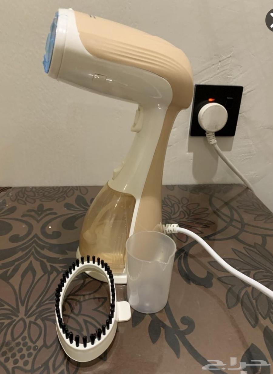 كاويه بخار64587752208003110