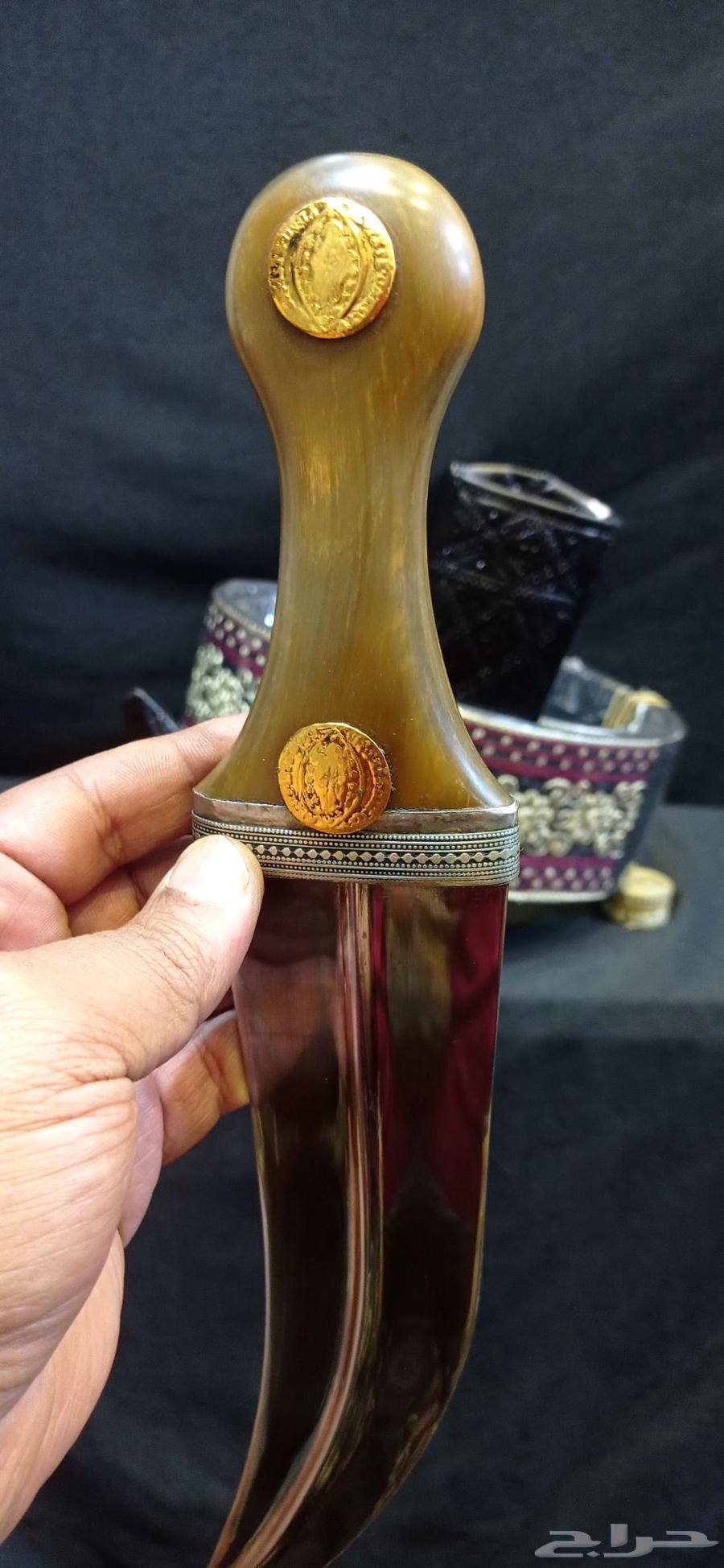 جنبيه درما64588111292802112