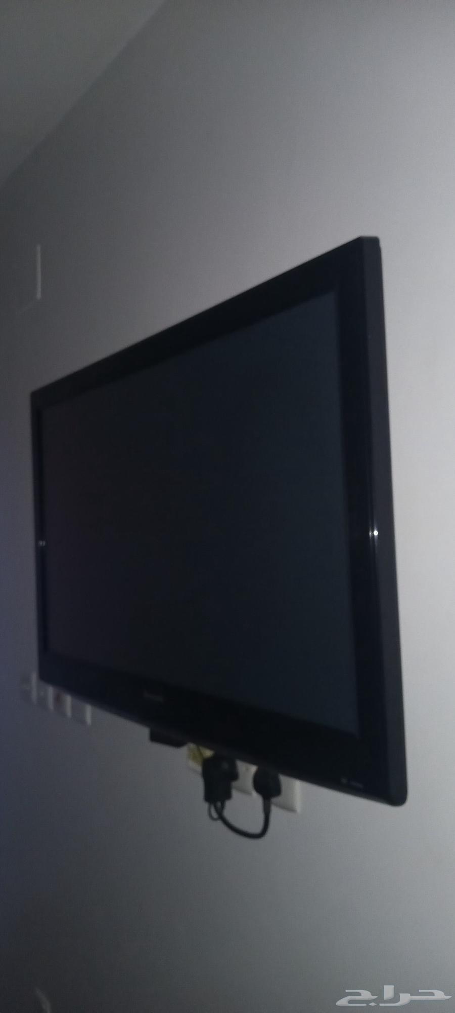 شاشة باناسونيك64587677389569110
