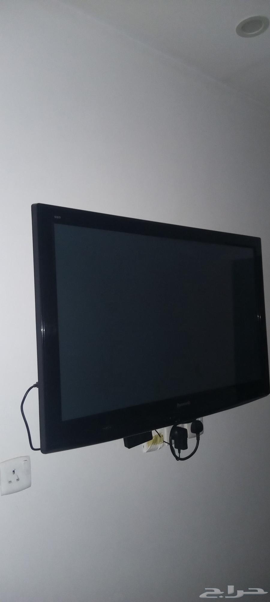 شاشة باناسونيك64587677389569111