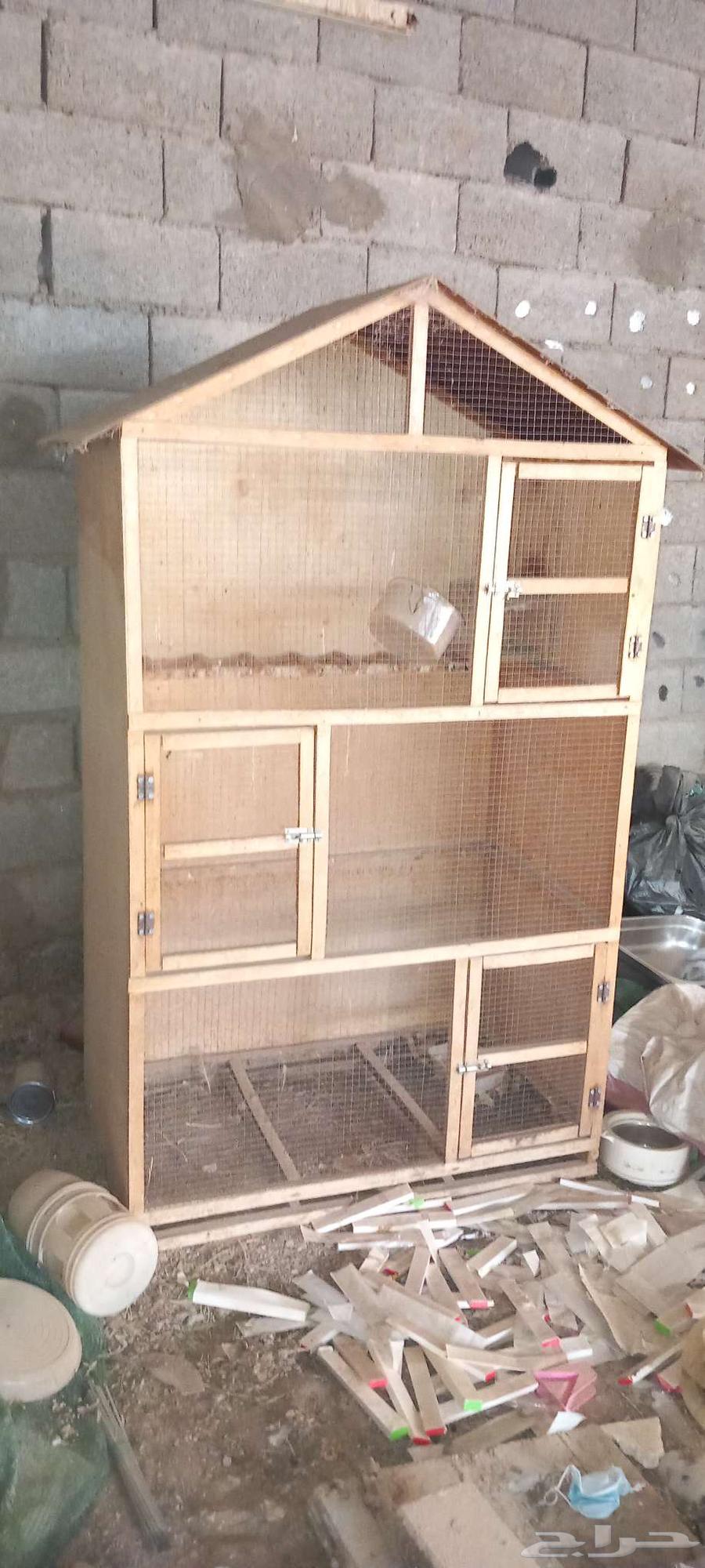 للبيع ثلاجه استخدام كم شهرومحكر طيور64580595449345110