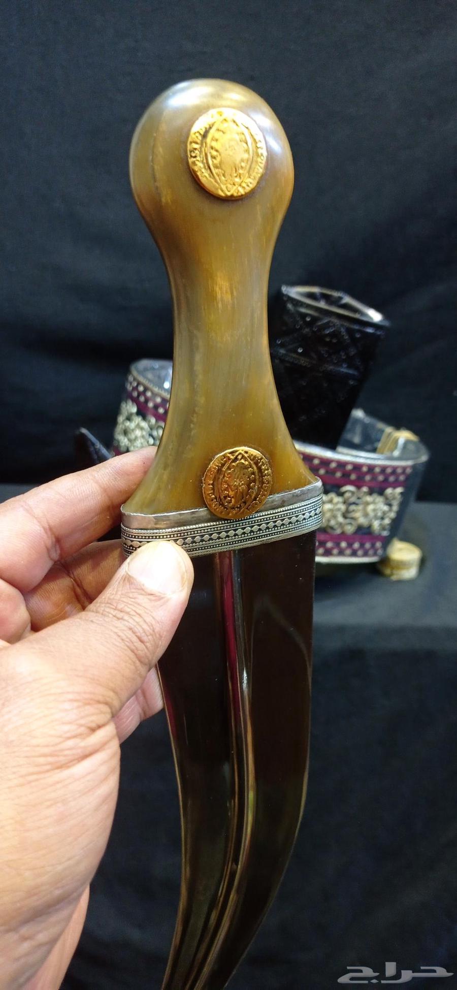 جنبيه درما64588111292802111