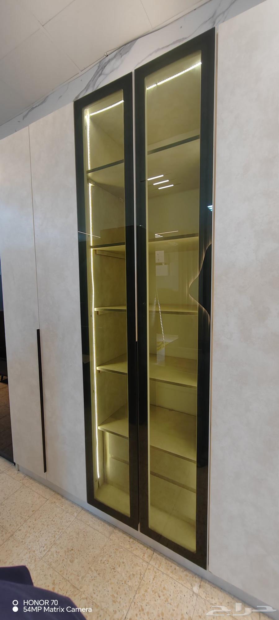 غرفه النوم كامل64580294878210113