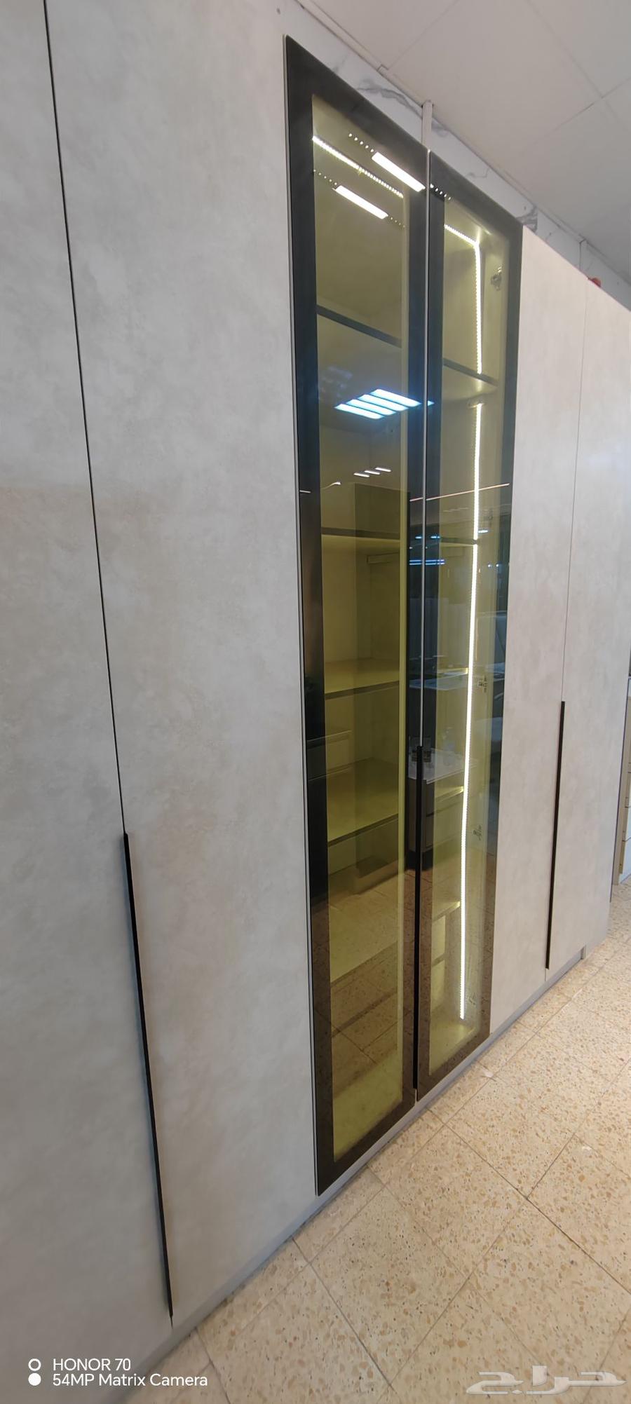 غرفه النوم كامل64580294878210112