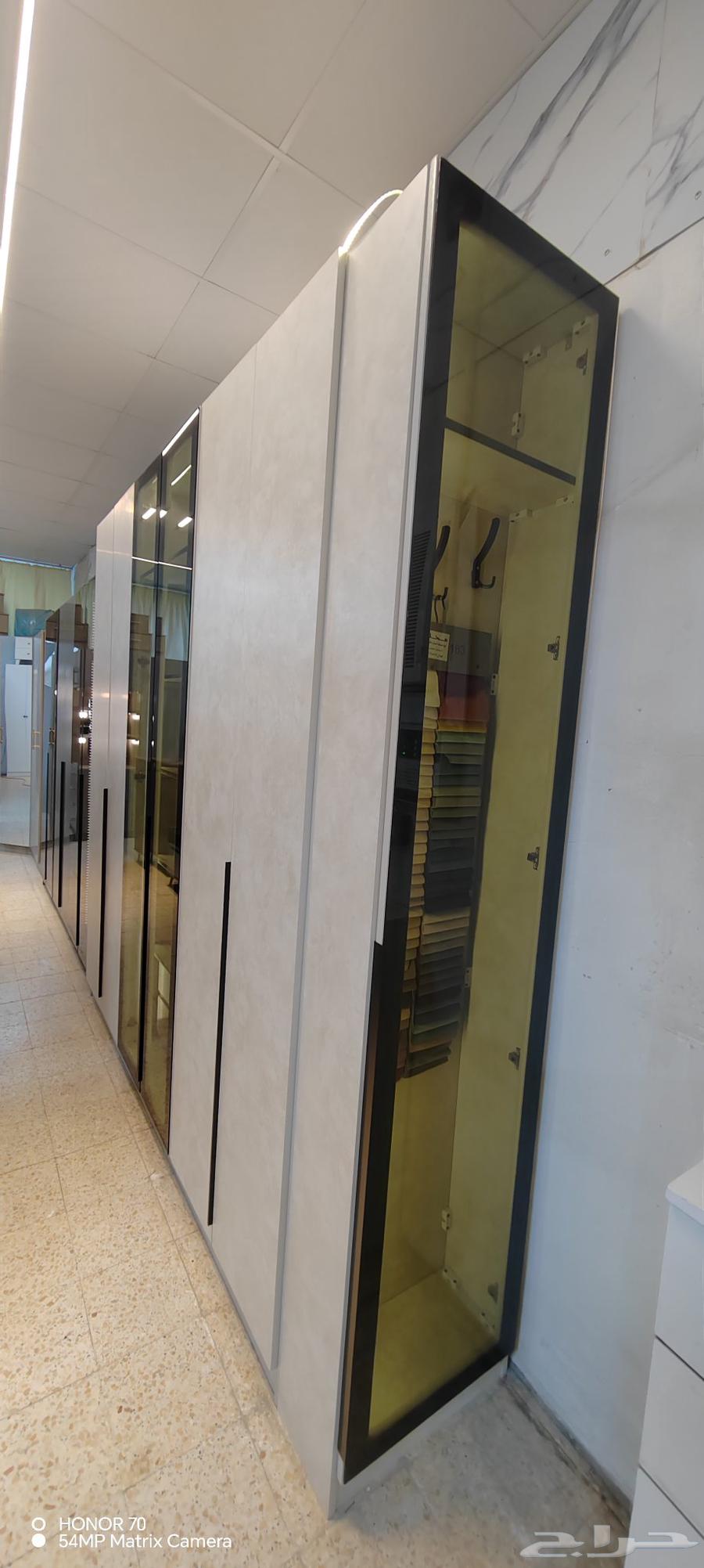 غرفه النوم كامل64580294878210110