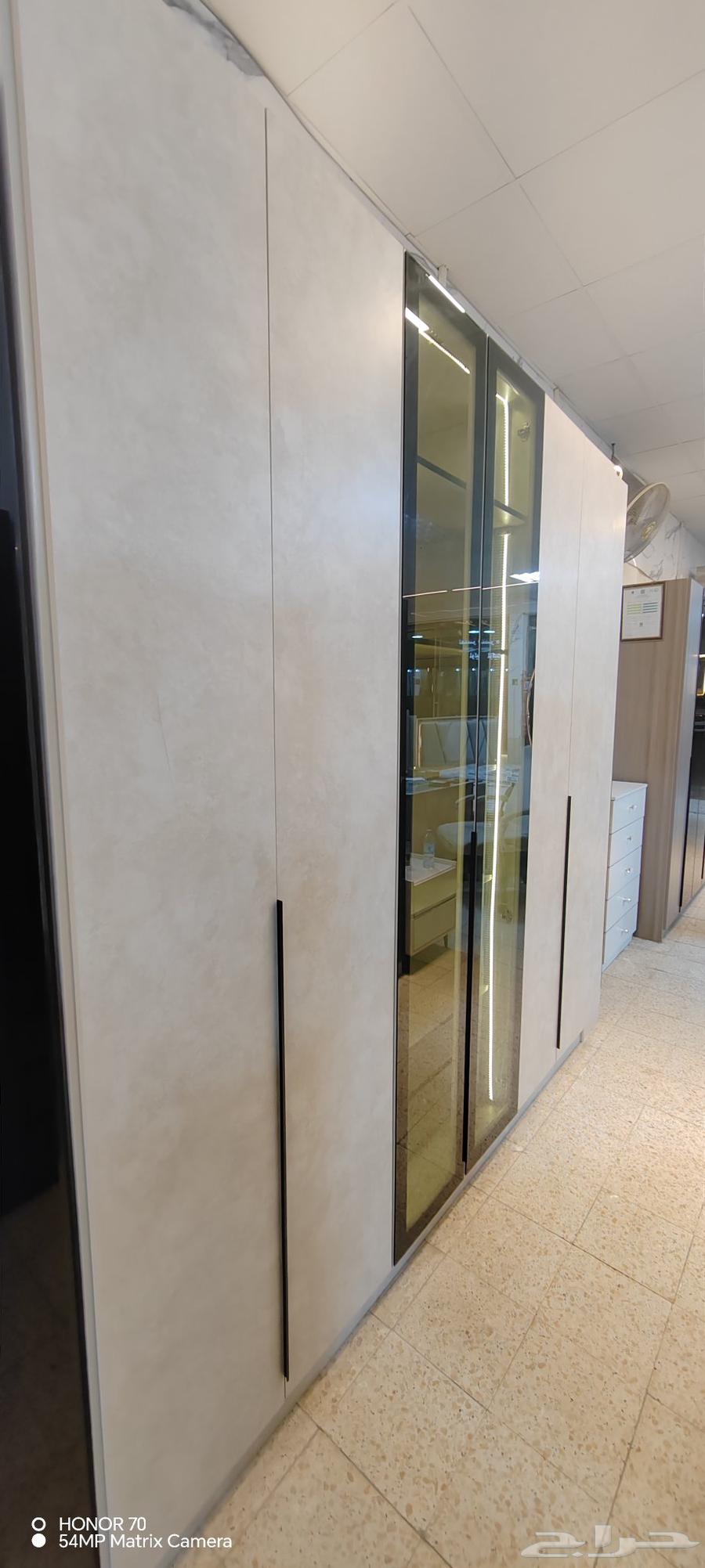 غرفه النوم كامل64580294878210111