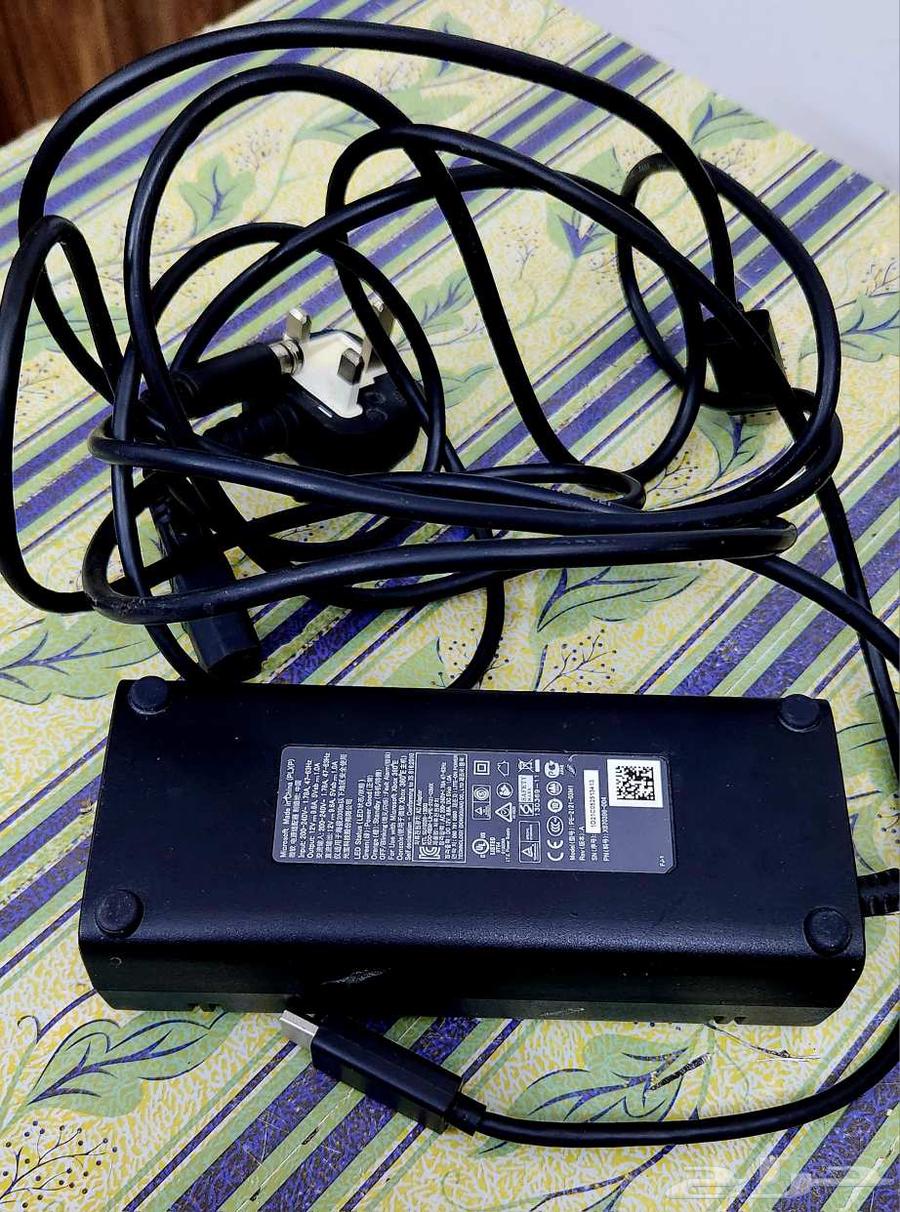 جهاز حجامه للبيع64581828875522112