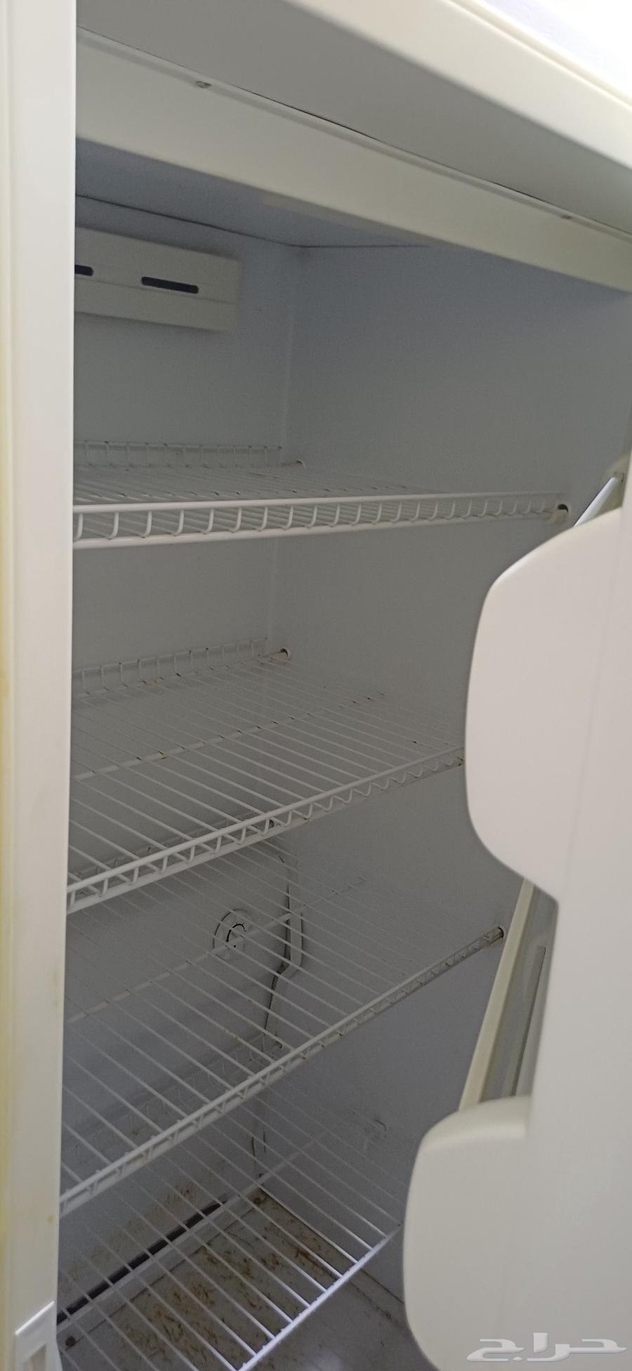 فريزر و فرن كهربائي للبيع64579801033858111