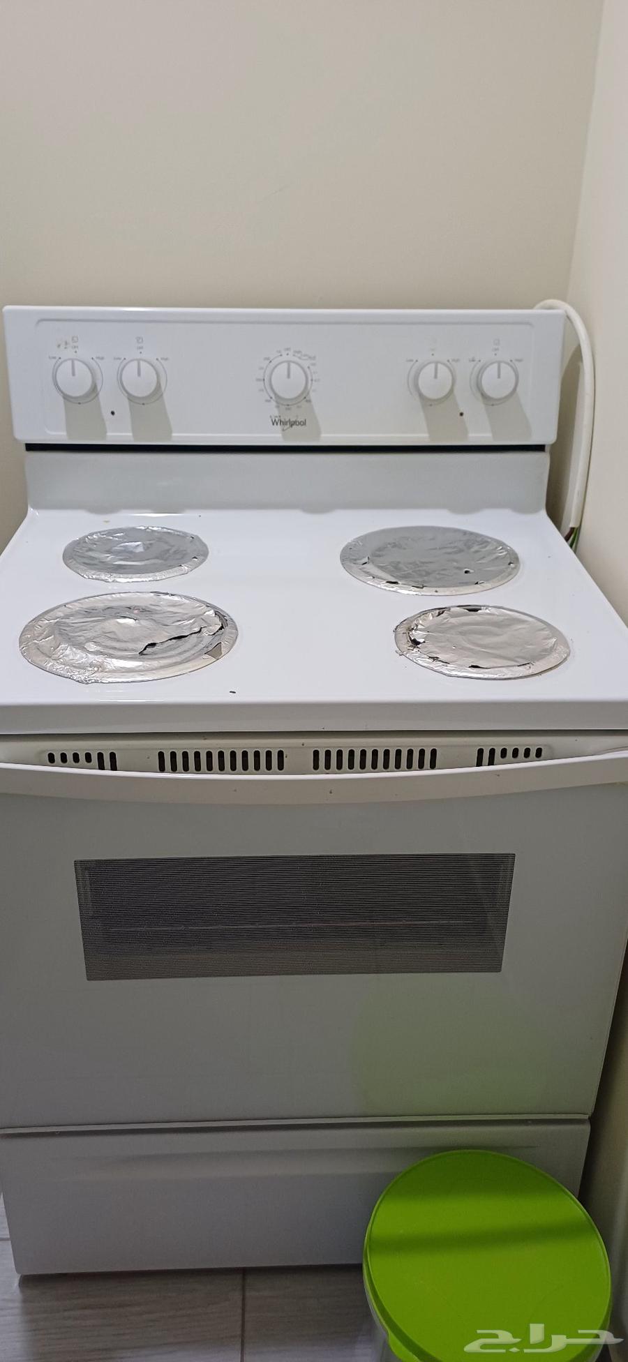 فريزر و فرن كهربائي للبيع64579801033858113