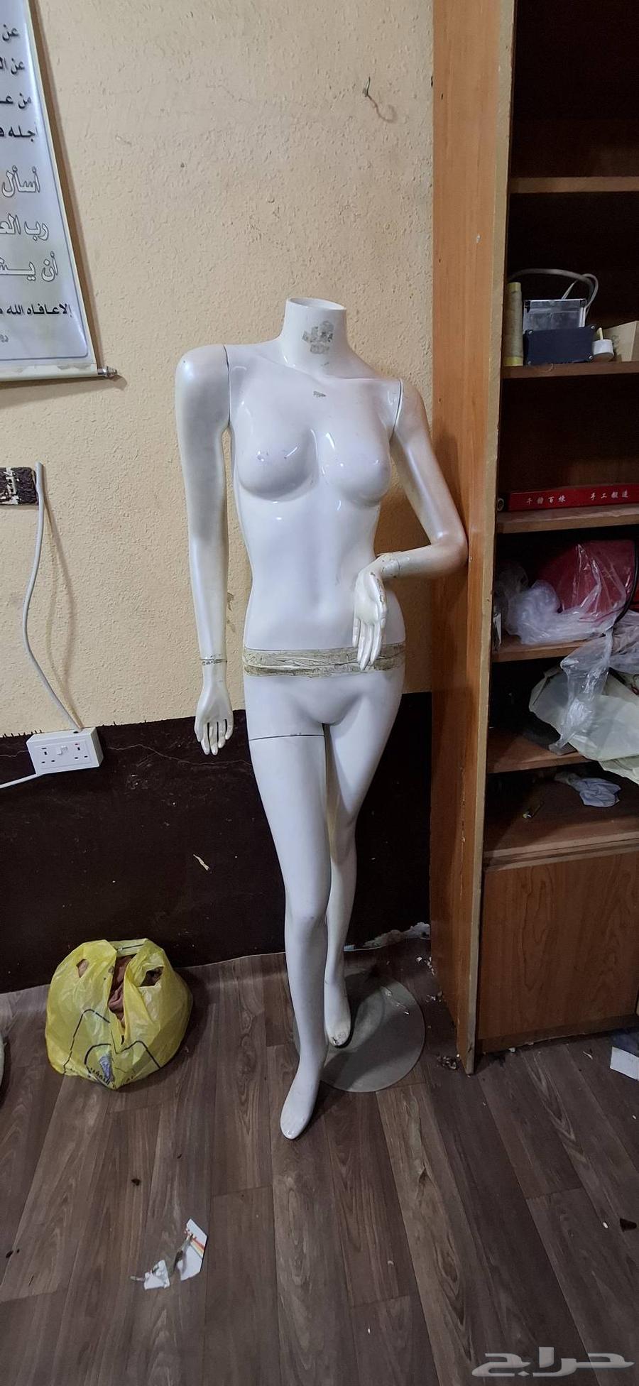 Clean figurines for sale (Malikanas)64586638557058114