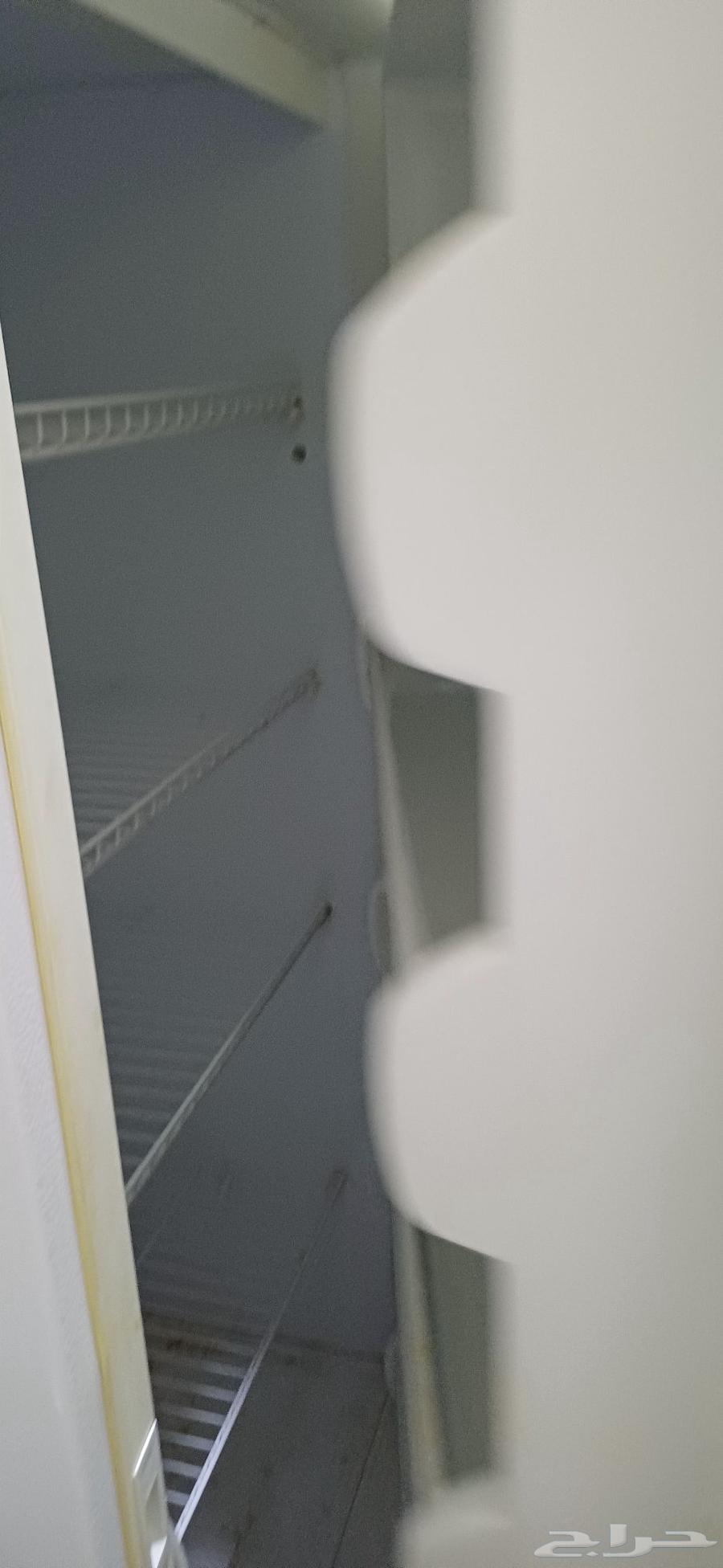 فريزر و فرن كهربائي للبيع64579801033858112