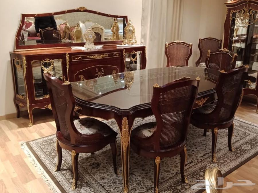 اجود انواع الاخشاب بأفضل التصاميم64587218479491113