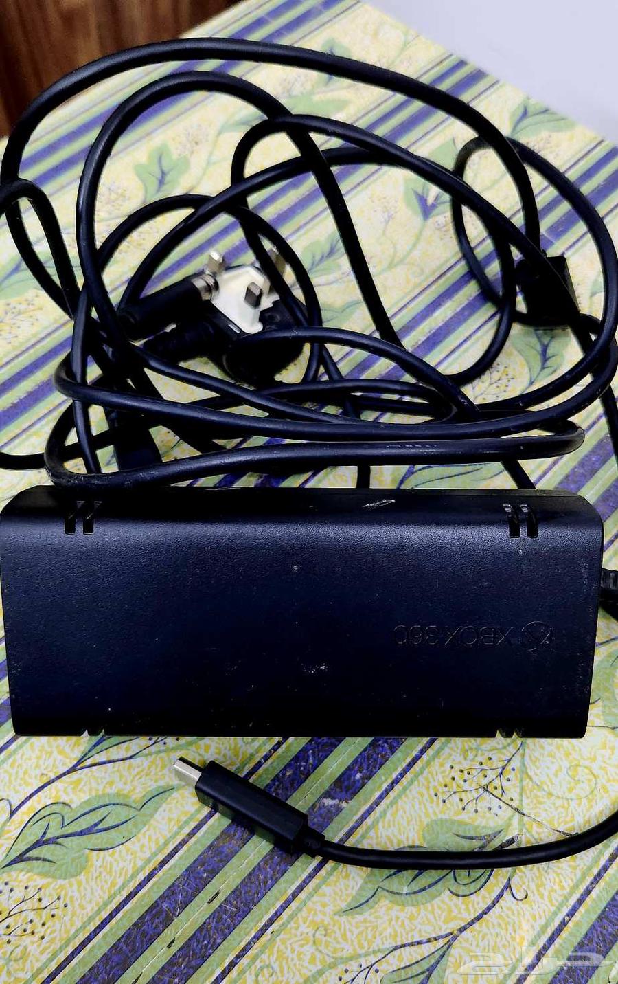 جهاز حجامه للبيع64581828875522113