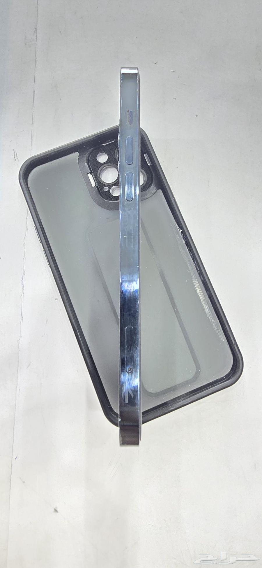 جوال للبيع64581869974146113