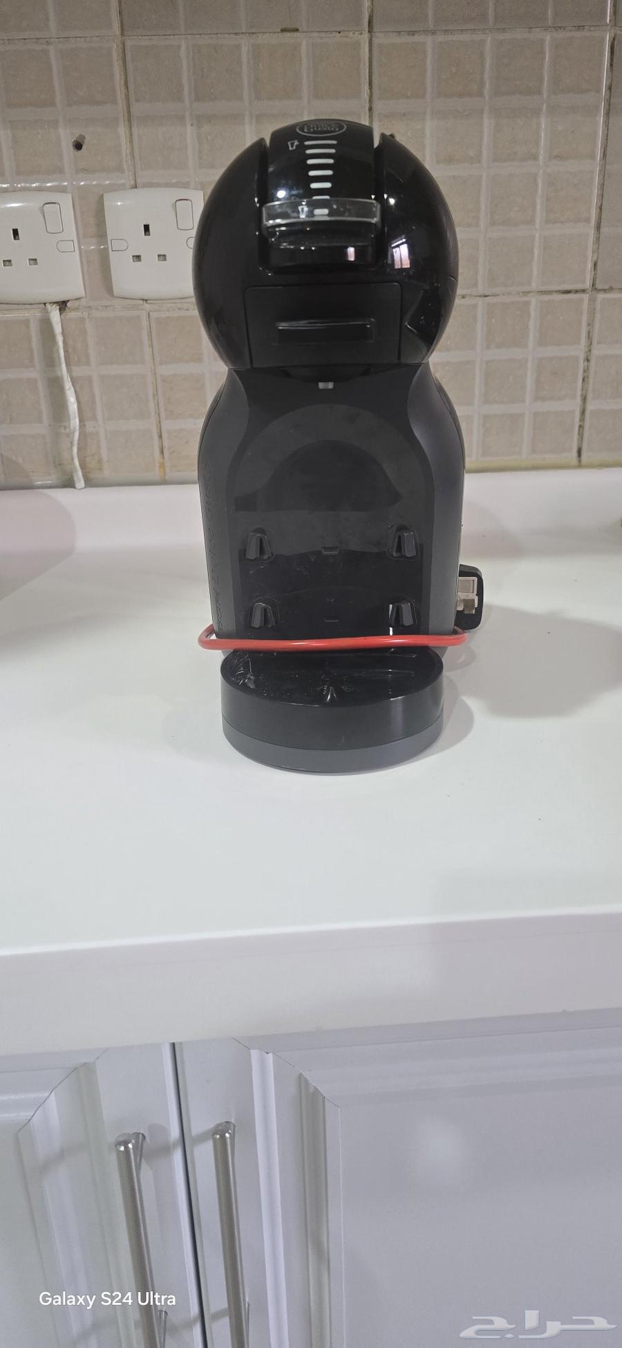 مواعين للبيع وألات قهوه64581925161986111