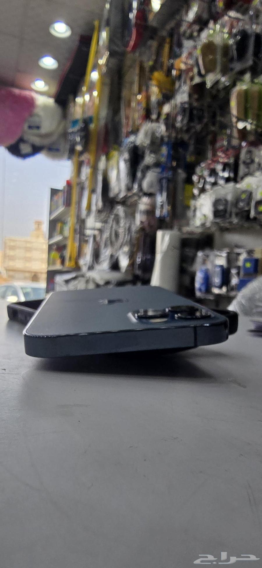 جوال للبيع64581869974146110