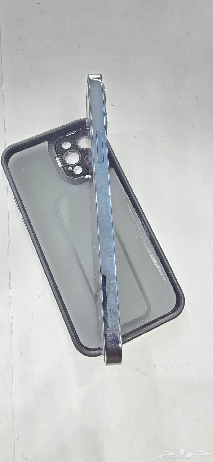 جوال للبيع64581869974146112