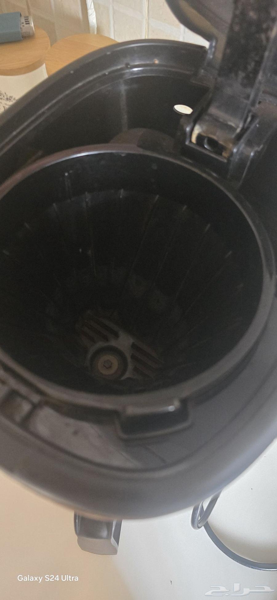 مواعين للبيع وألات قهوه64581925161986113