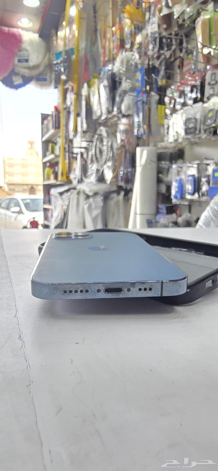 جوال للبيع64581869974146111