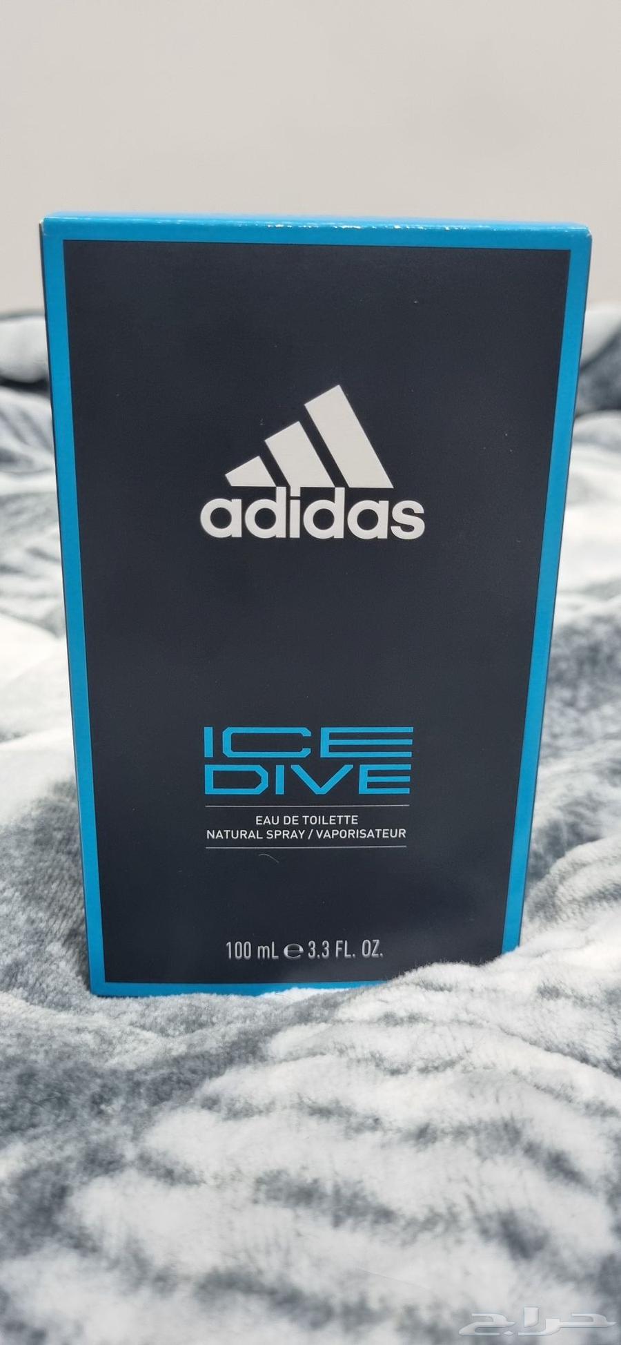 اعطر اديداس 50 ريال64585708281730111