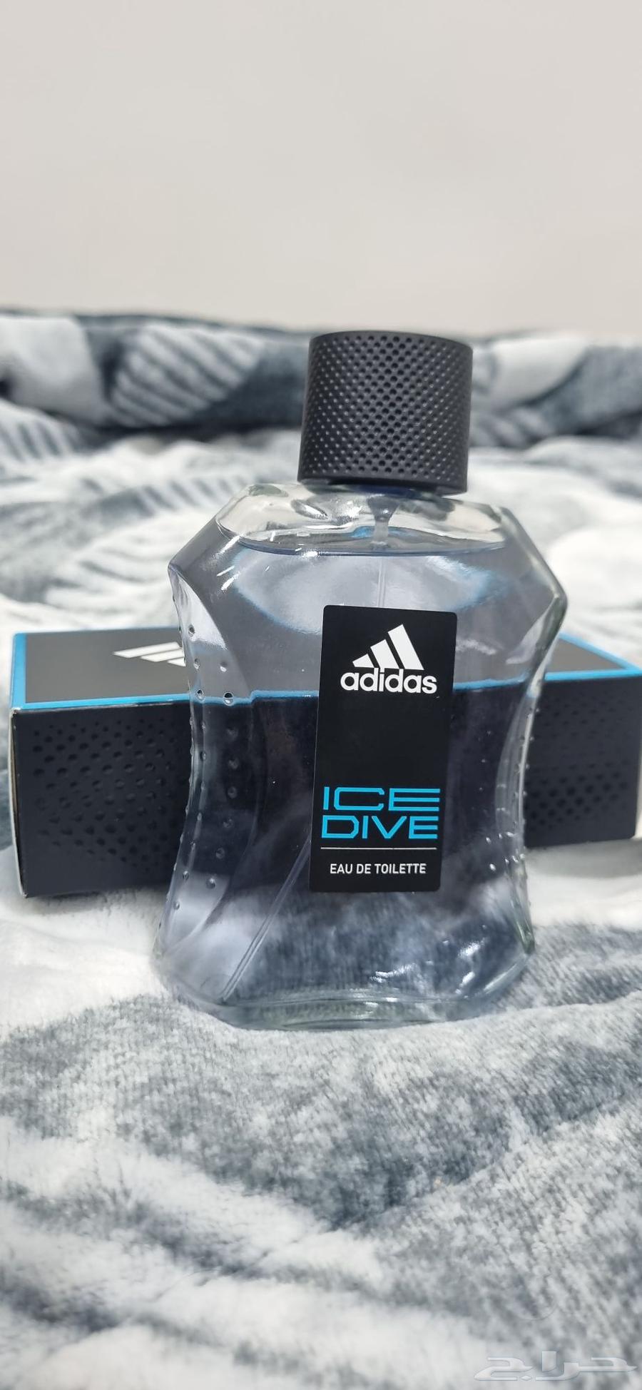 اعطر اديداس 50 ريال64585708281730110