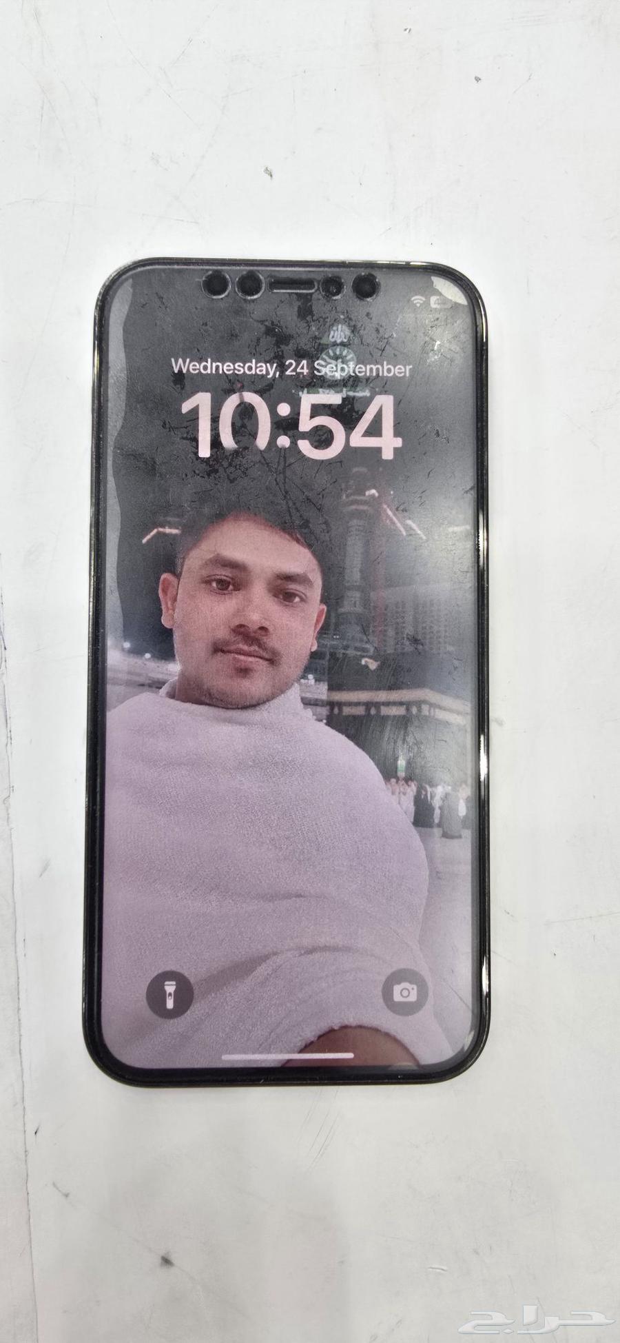 جوال للبيع64581869974146114