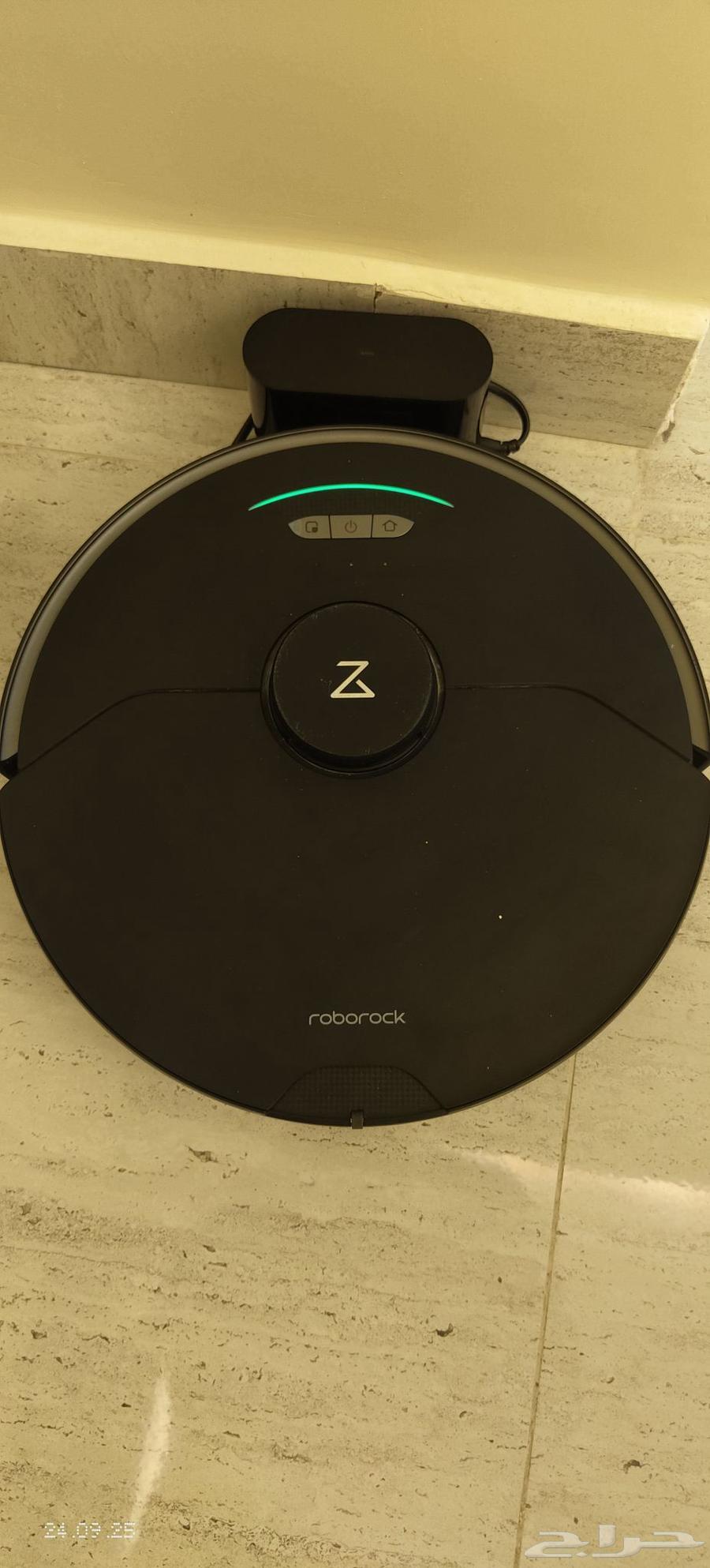 بيع 2500 ريال سعودي Q7 MAX64586997863810110