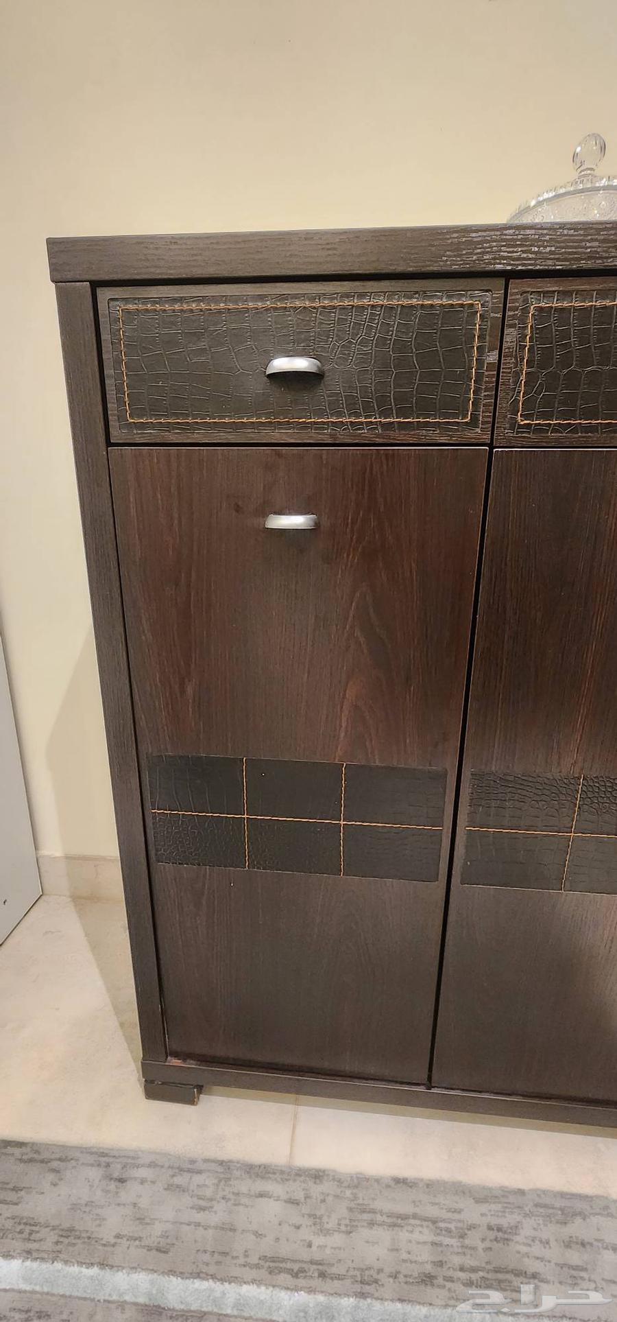 خزانة احذية للبيع64588161245186111