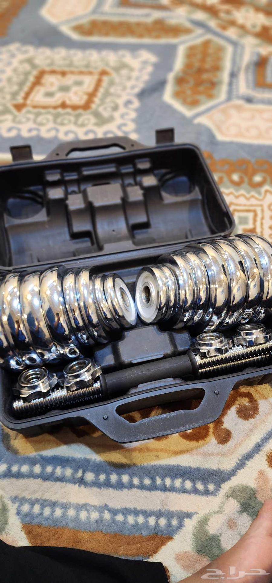 دنابل 30k سبب البيع سجلت في نادي64584897794562113