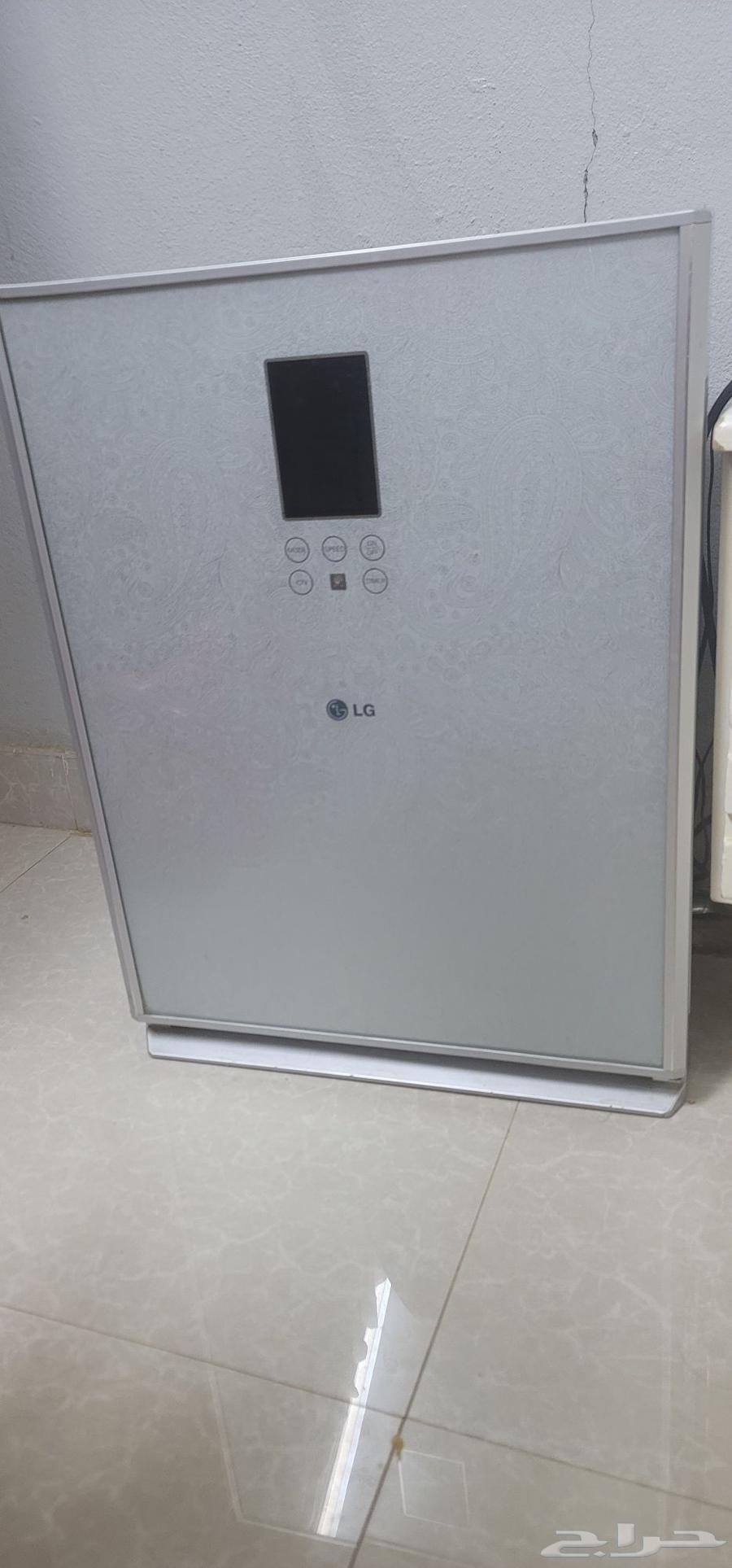 veryمنقي هواء نضيف السعر 600 قابل للتفاوض64583823553923110