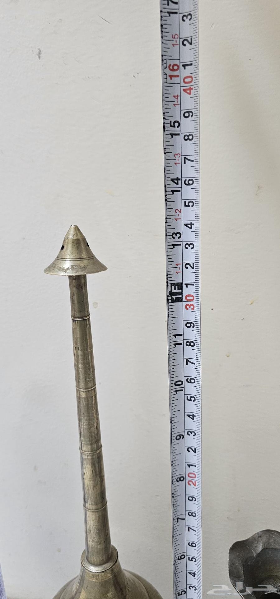 Copperware64580662974723114