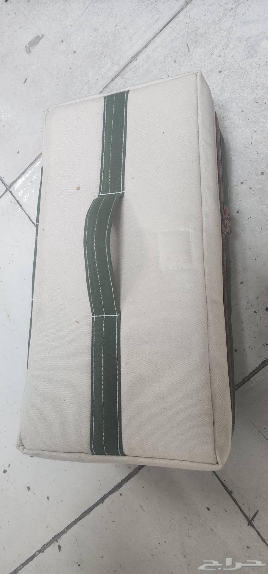 عزبة شاي قاعدة خشب خاص (عرض خاص)64584178098050111