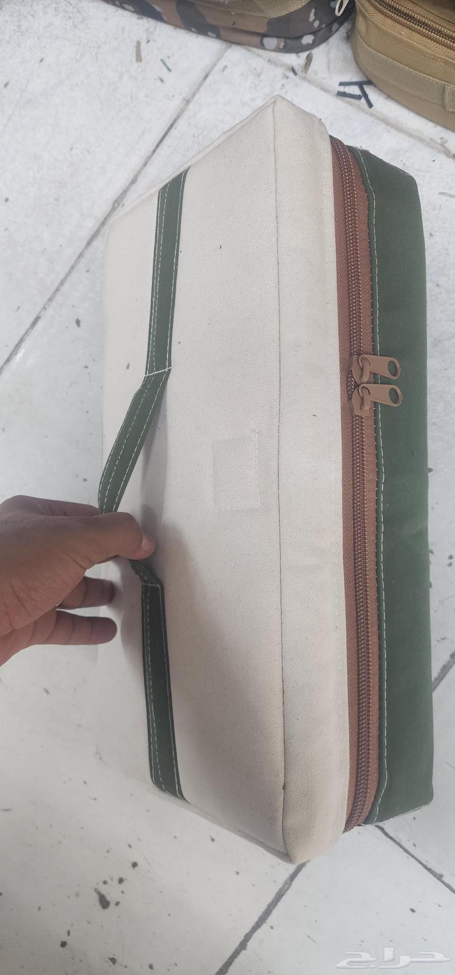 عزبة شاي قاعدة خشب خاص (عرض خاص)64584178098050113