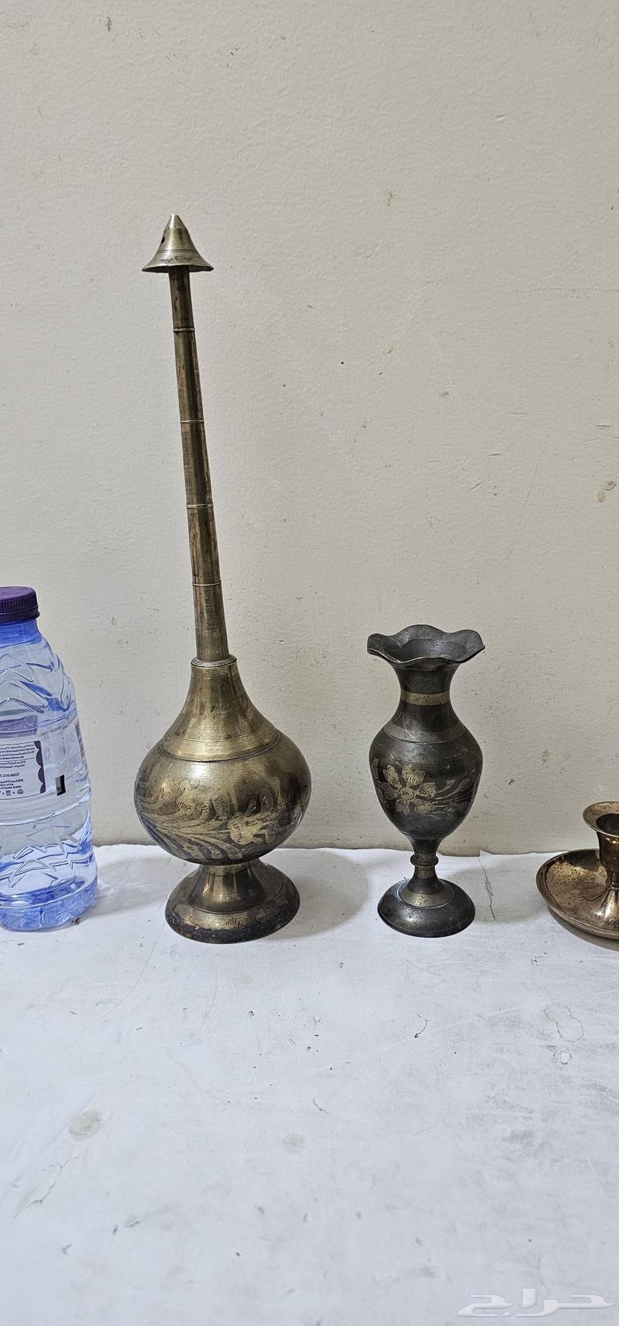 Copperware64580662974723113