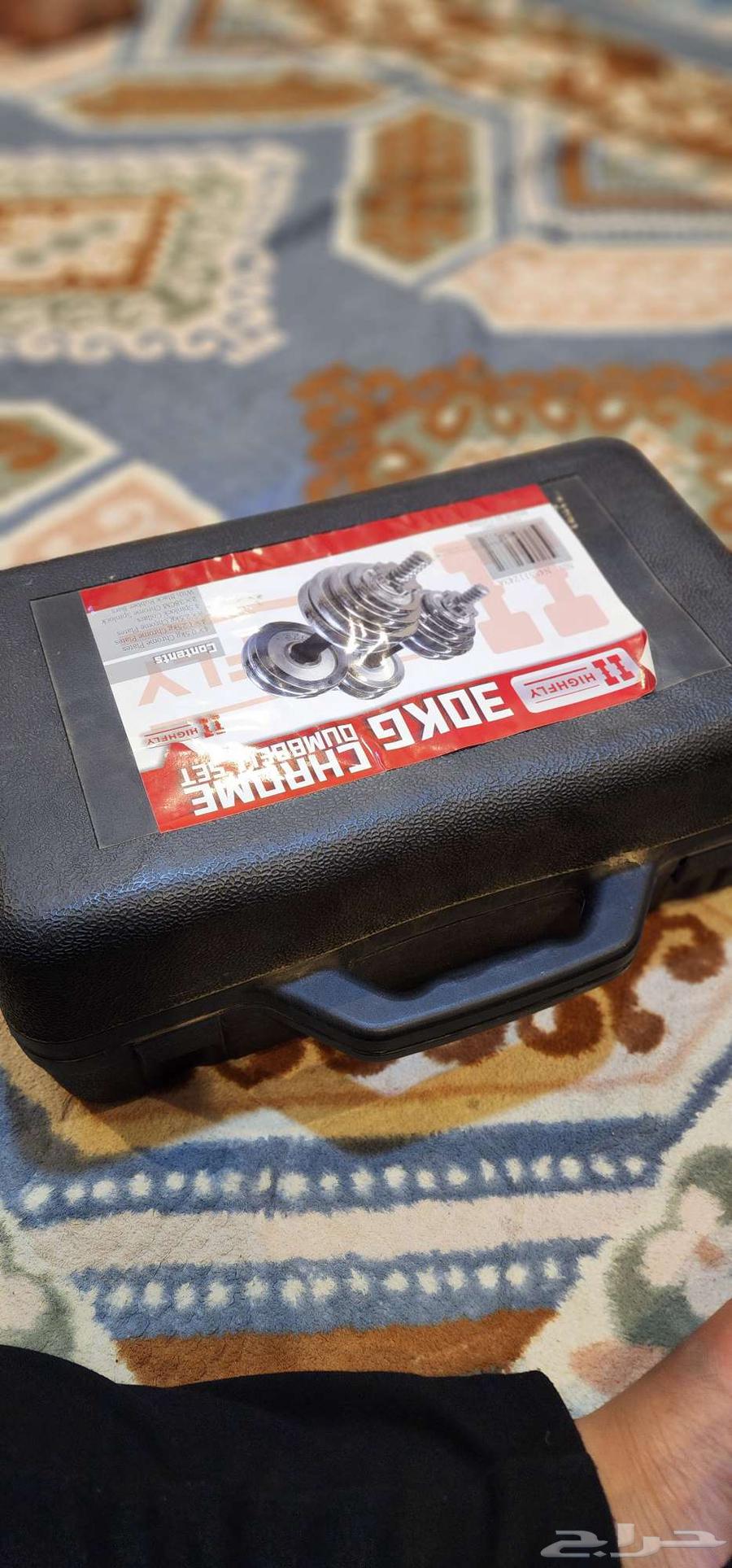 دنابل 30k سبب البيع سجلت في نادي64584897794562114