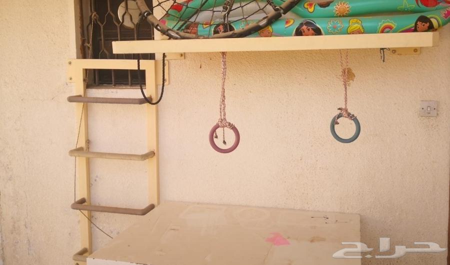 العاب تسلق للاطفال64583809628291110