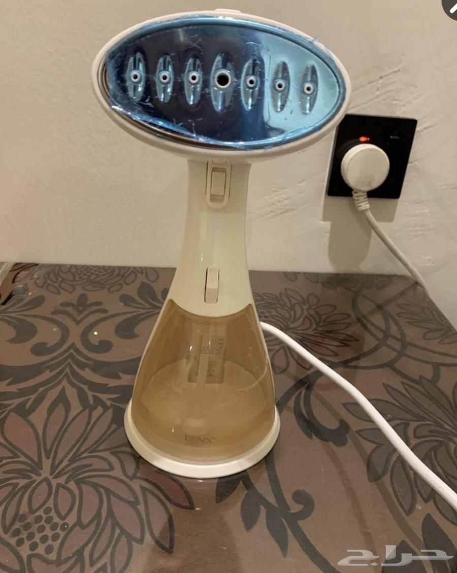 كاويه بخار64587752208003111