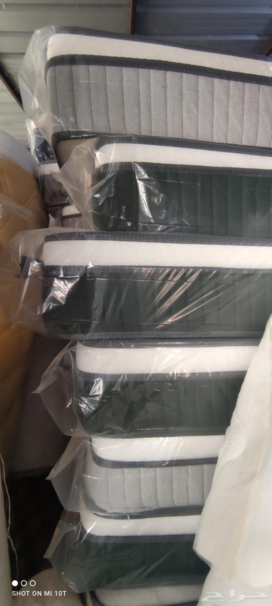 مراتب مرتبة سست او مضغوط نفر ونفرين بسعر المصنع64516711307010113