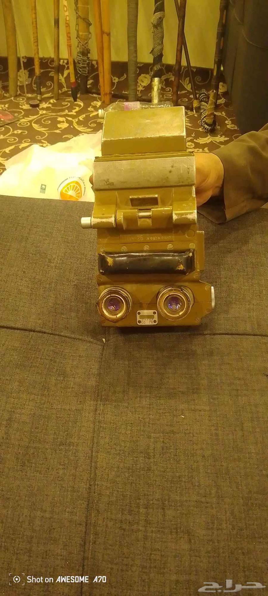 ناظور قديم   مكينة لحام  ومكنسه كهربائيه64579156853891114