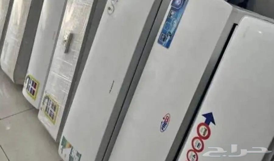 Used clean split window air conditioners, almost new with installation64584785466498112