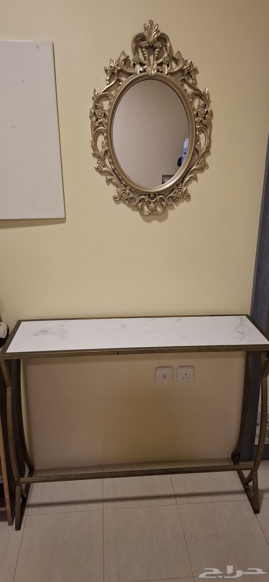 كرسي اطفال خاص بالسيارة سرير اطفال صغير مراه مع طرابيزة64585024795394112