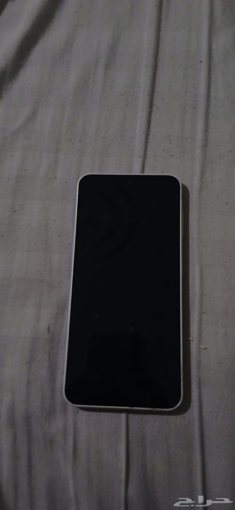 جوال سامسونج a1664580006319363111