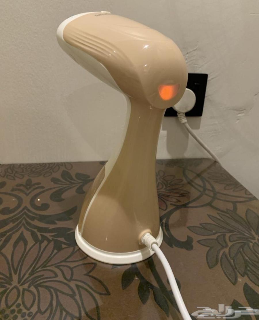 كاويه بخار64587752208003112